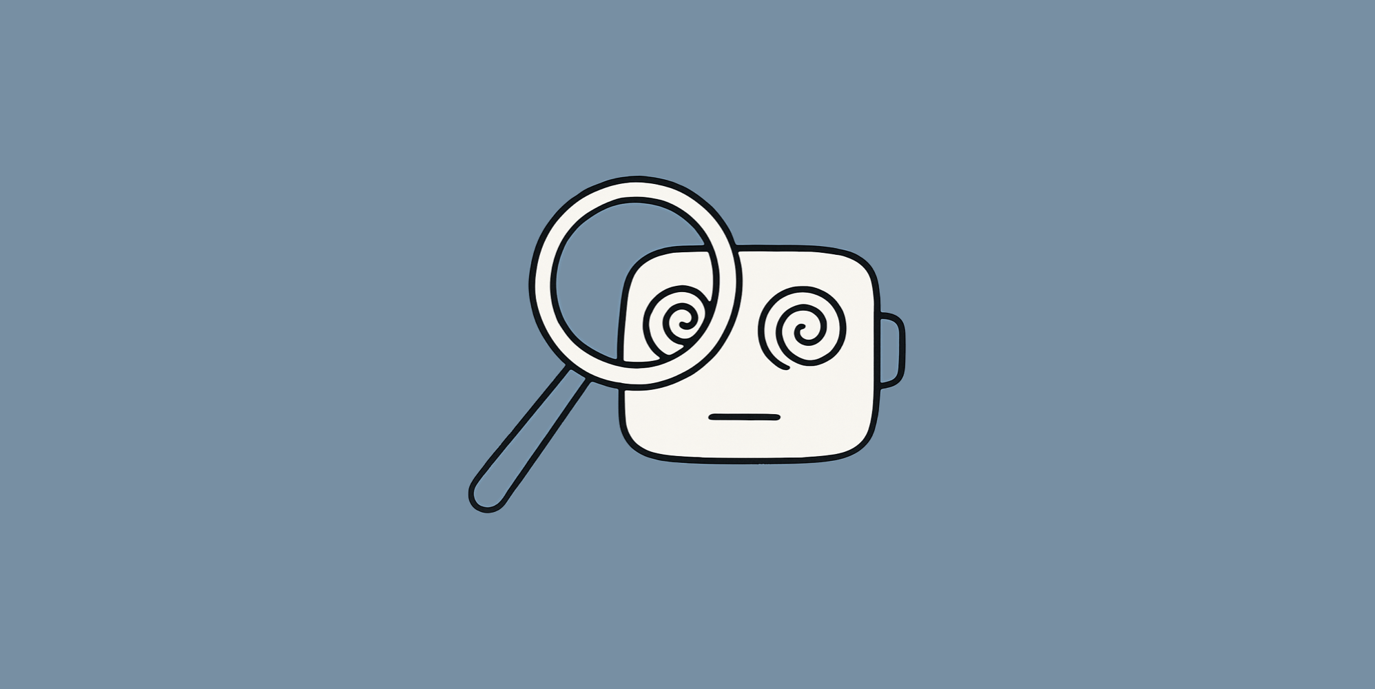 Real-Time Detection of Hallucinated Entities in Long-Form Generation
